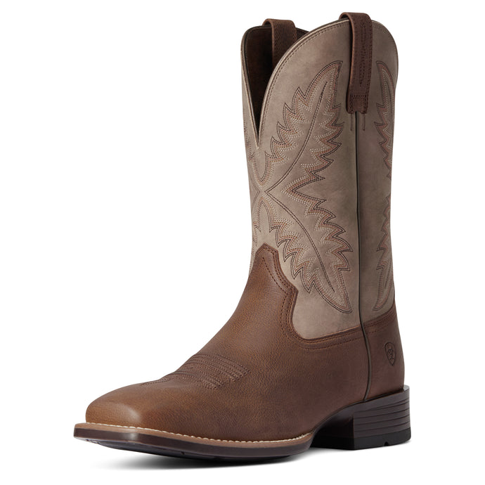 10038370 - Ariat Men's Rawly Ultra Western Boot