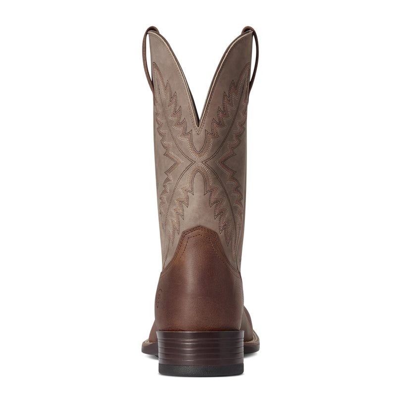 Load image into Gallery viewer, 10038370 - Ariat Men&#39;s Rawly Ultra Western Boot
