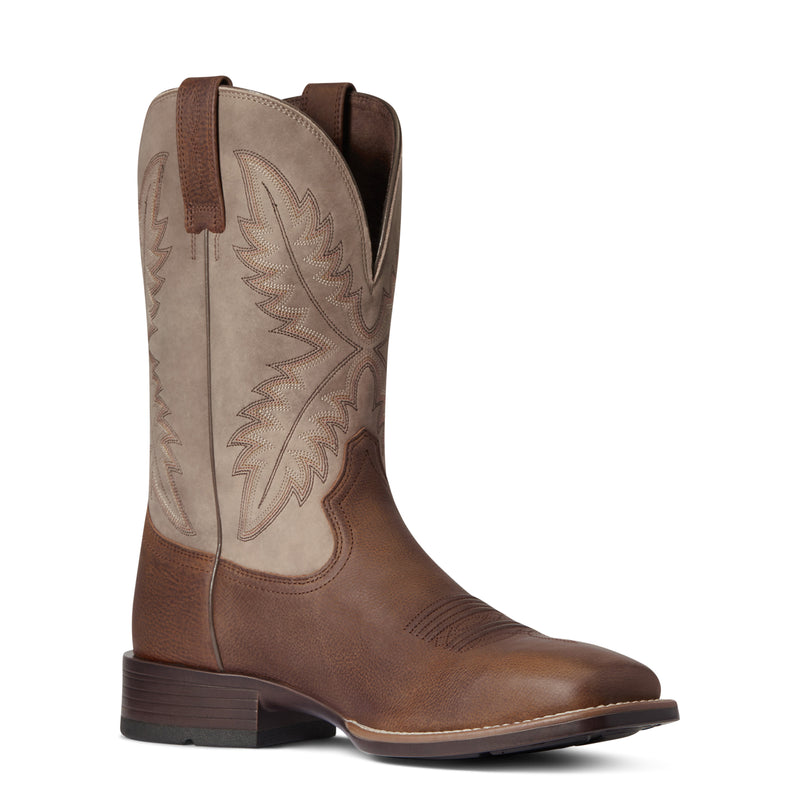 Load image into Gallery viewer, 10038370 - Ariat Men&#39;s Rawly Ultra Western Boot
