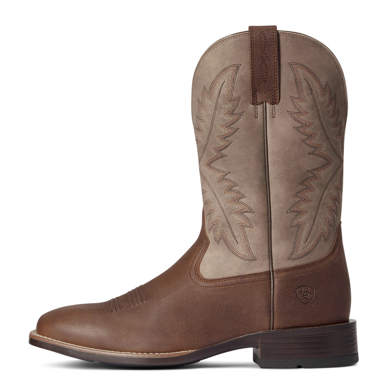 Load image into Gallery viewer, 10038370 - Ariat Men&#39;s Rawly Ultra Western Boot
