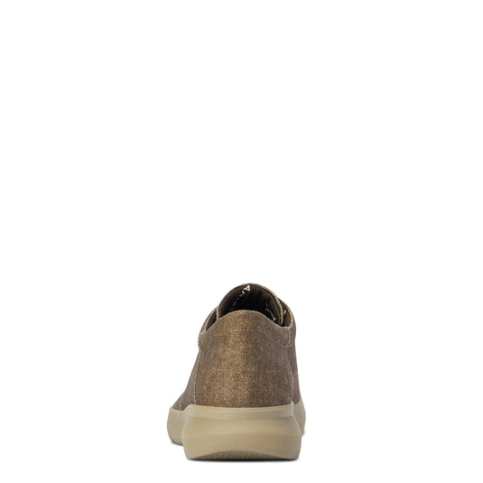 10038389 - Ariat Men's Hilo Shoe