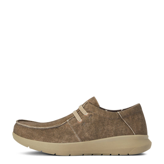 10038389 - Ariat Men's Hilo Shoe