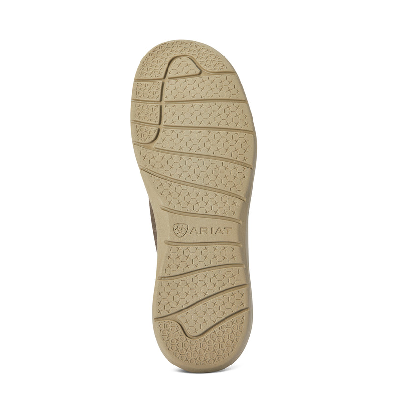 Load image into Gallery viewer, 10038389 - Ariat Men's Hilo Shoe
