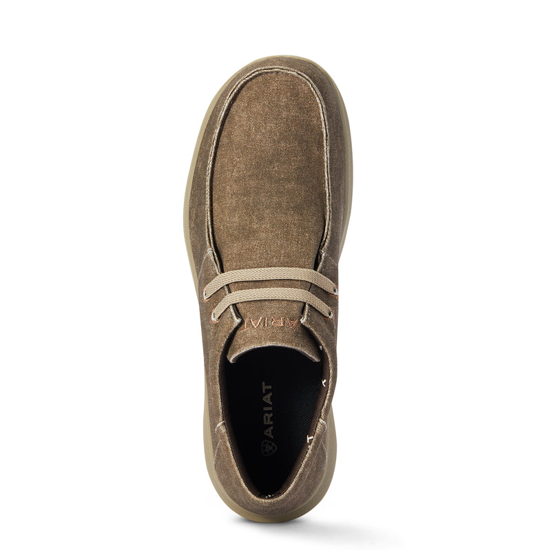 Load image into Gallery viewer, 10038389 - Ariat Men's Hilo Shoe
