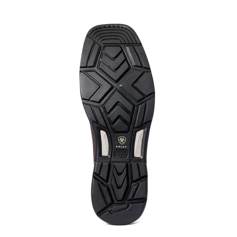 Load image into Gallery viewer, 10038223 - Ariat Men's WorkHog XT Incognito Carbon Toe Work Boot
