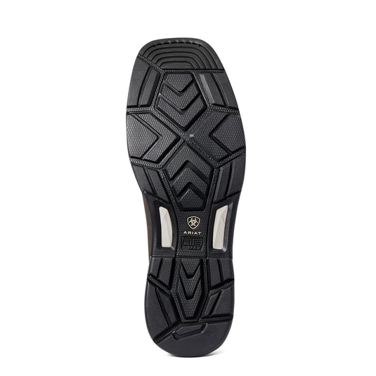 10038223 - Ariat Men's WorkHog XT Incognito Carbon Toe Work Boot