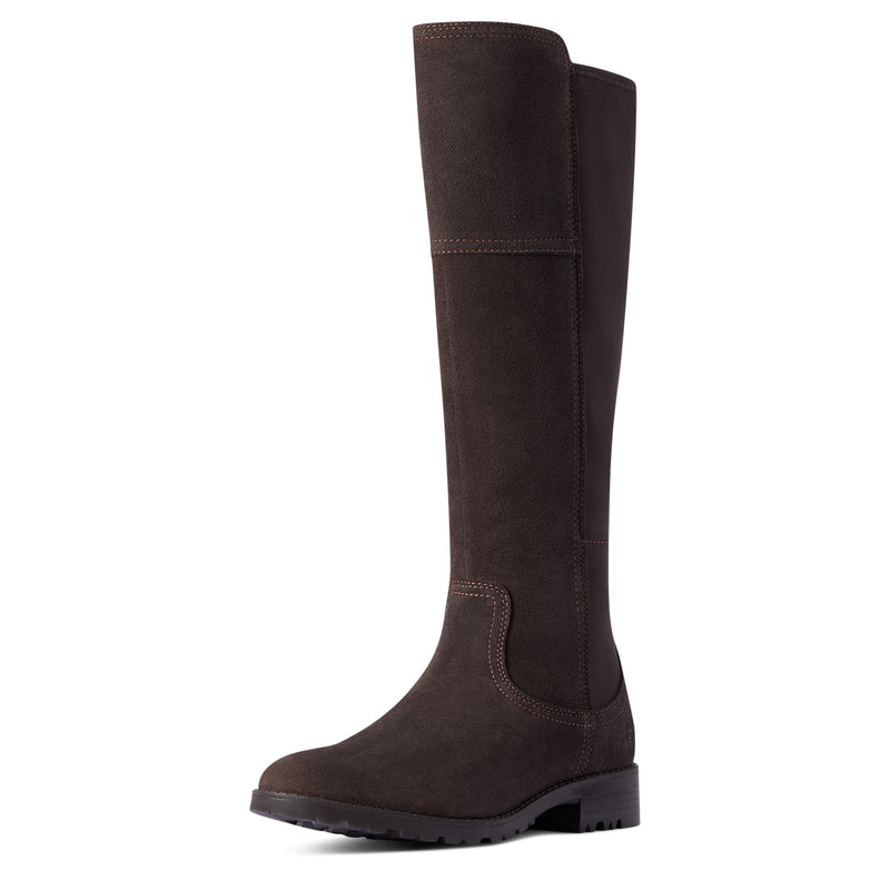 Load image into Gallery viewer, 10038290 - Ariat Women's Sutton II Waterproof Boot
