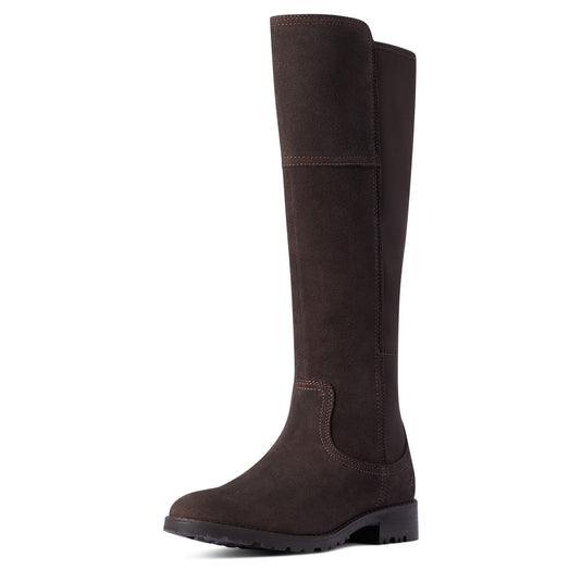 10038290 - Ariat Women's Sutton II Waterproof Boot