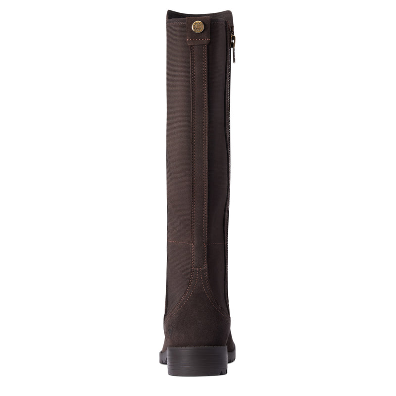 Load image into Gallery viewer, 10038290 - Ariat Women's Sutton II Waterproof Boot
