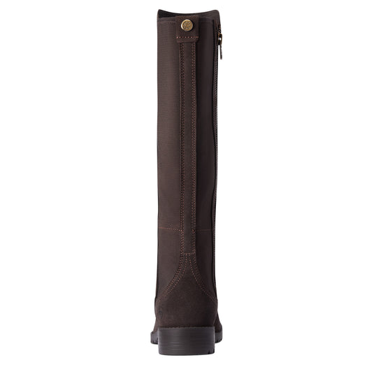 10038290 - Ariat Women's Sutton II Waterproof Boot