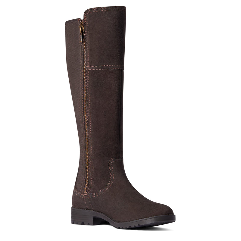Load image into Gallery viewer, 10038290 - Ariat Women's Sutton II Waterproof Boot
