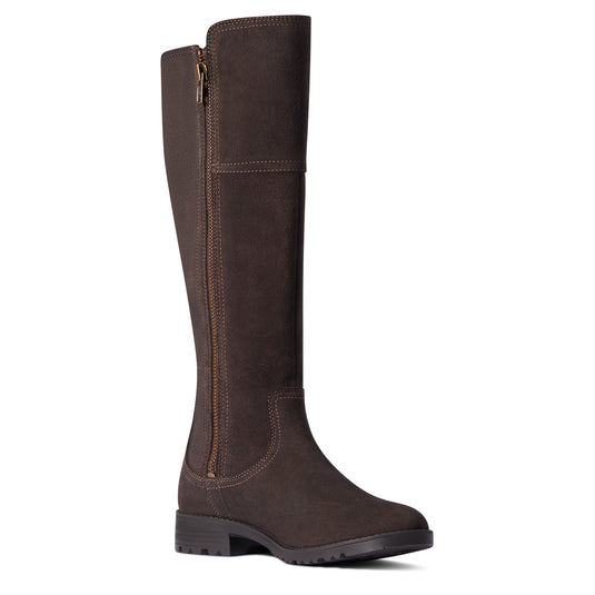 10038290 - Ariat Women's Sutton II Waterproof Boot