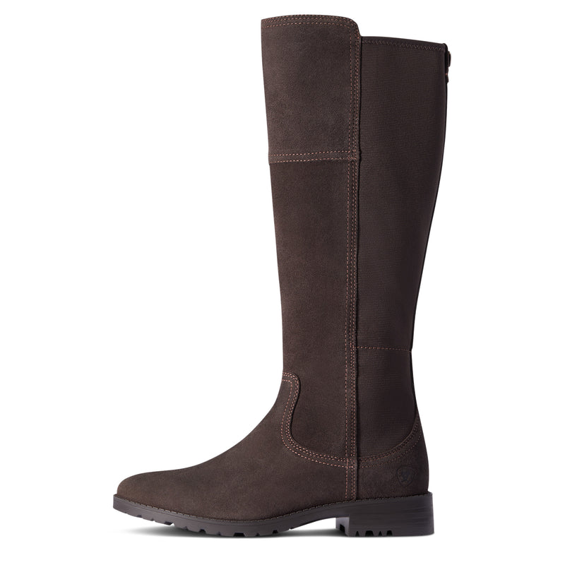 Load image into Gallery viewer, 10038290 - Ariat Women's Sutton II Waterproof Boot
