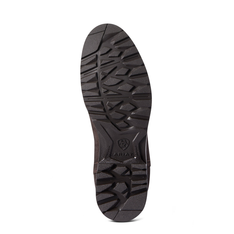 Load image into Gallery viewer, 10038290 - Ariat Women's Sutton II Waterproof Boot
