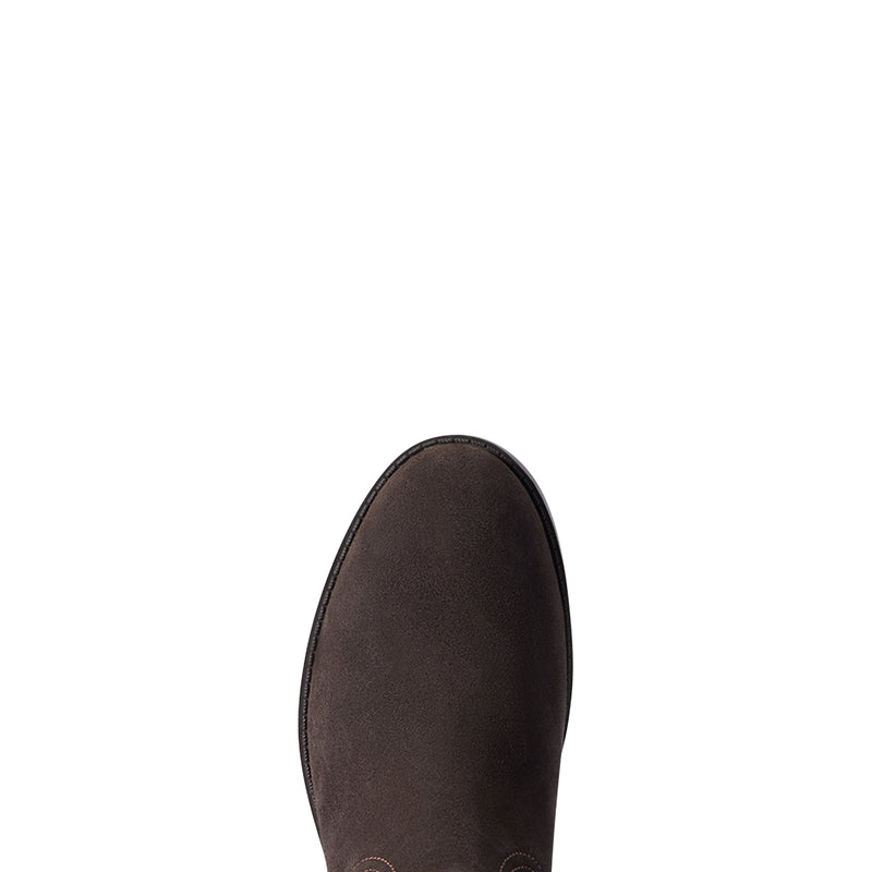 Load image into Gallery viewer, 10038290 - Ariat Women's Sutton II Waterproof Boot
