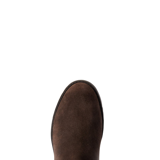 10038291 - Ariat Women's Charlie Waterproof Boot