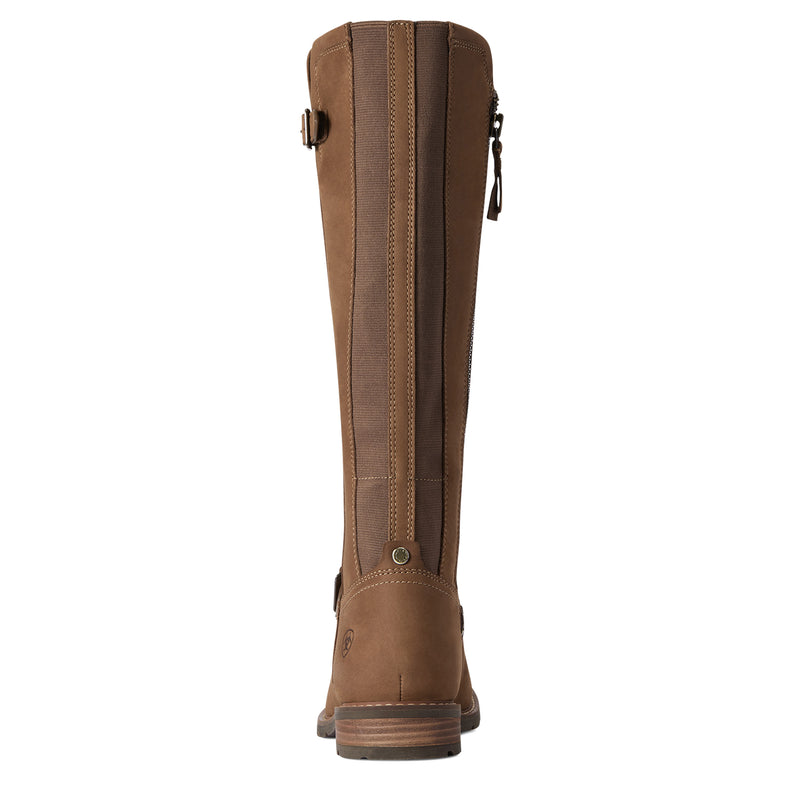 Load image into Gallery viewer, 10038383 - Ariat Women's Sadie Waterproof Boot
