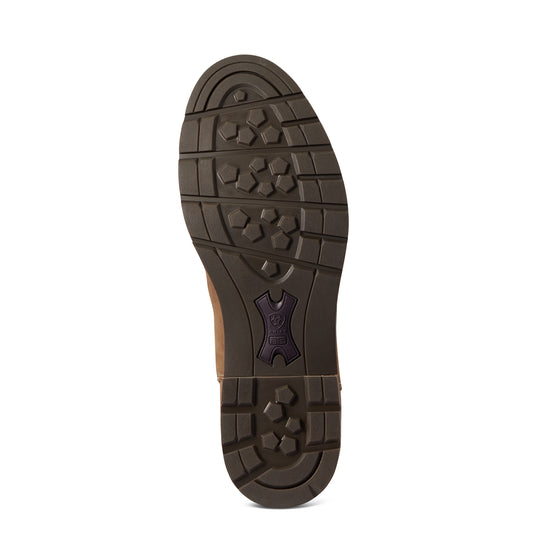 10038383 - Ariat Women's Sadie Waterproof Boot