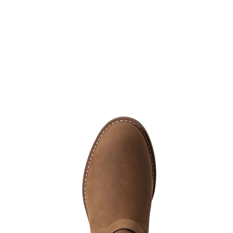 Load image into Gallery viewer, 10038383 - Ariat Women's Sadie Waterproof Boot
