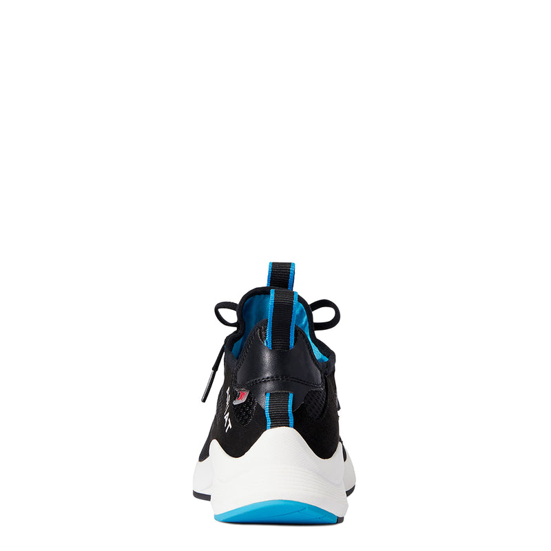 Load image into Gallery viewer, 10038440 - Ariat Women's Ignite Waterproof
