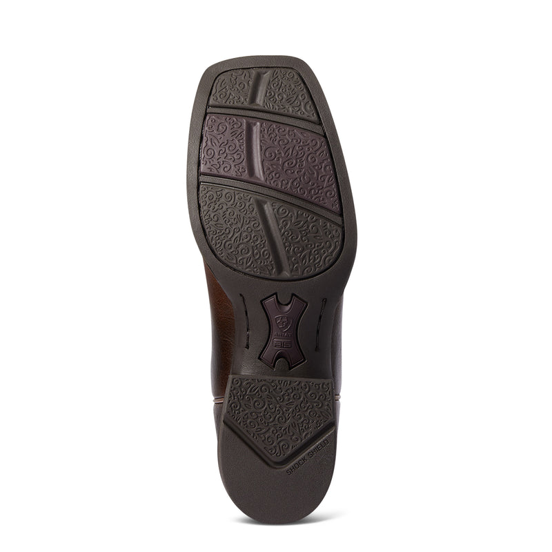 Load image into Gallery viewer, 10038276 - Ariat Women's Lonestar Western Boot
