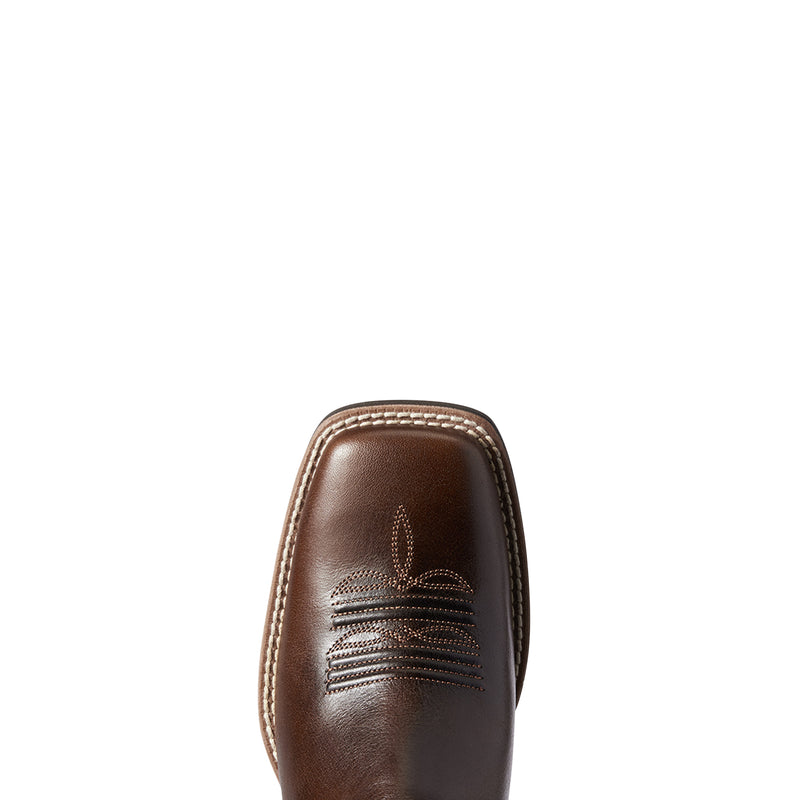 Load image into Gallery viewer, 10038276 - Ariat Women's Lonestar Western Boot
