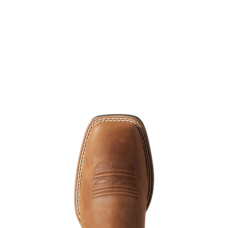 Load image into Gallery viewer, 10038329 - Ariat Women's Lonestar Western Boot
