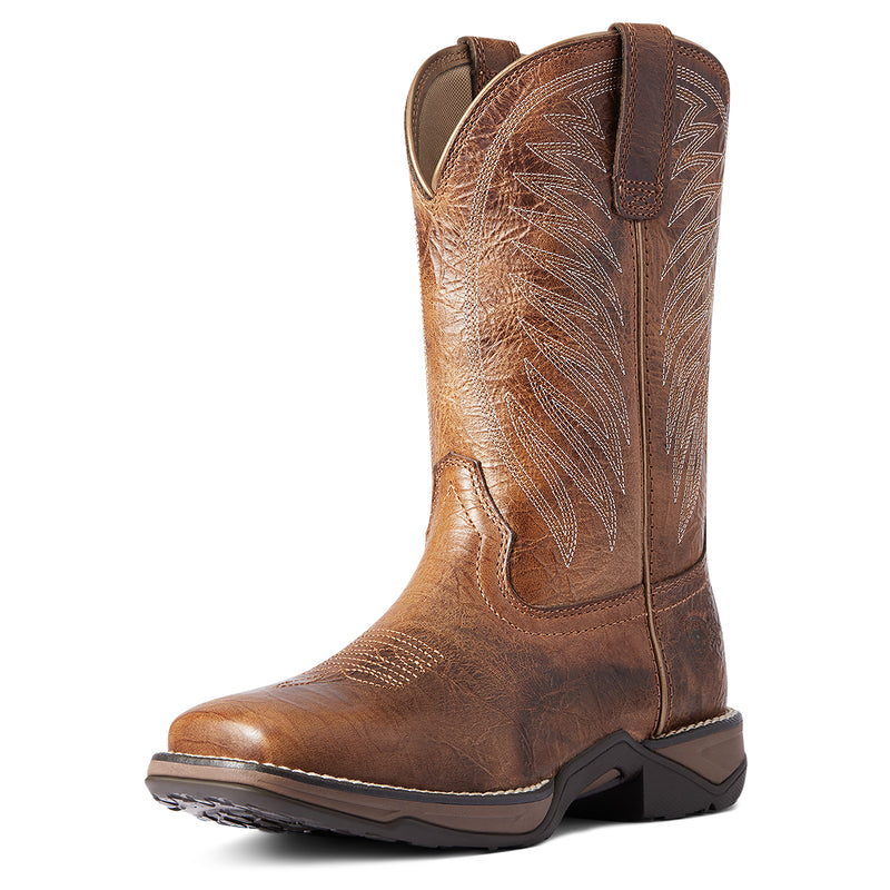 Load image into Gallery viewer, 10038379 - Ariat Women's Anthem II
