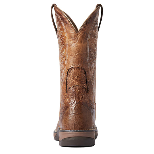 10038379 - Ariat Women's Anthem II