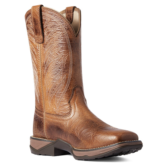 10038379 - Ariat Women's Anthem II