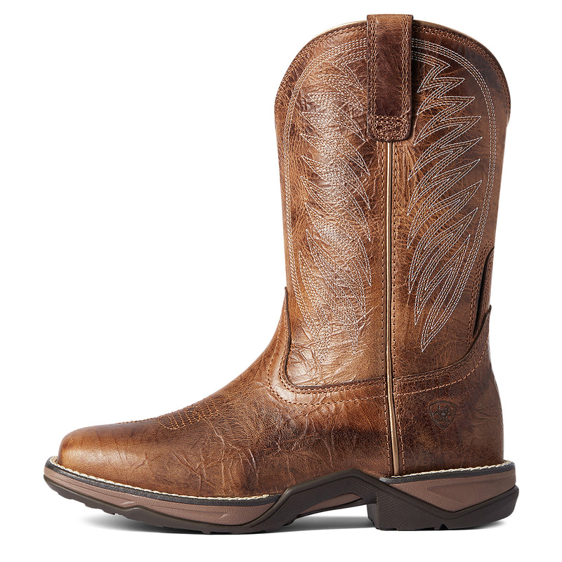 Load image into Gallery viewer, 10038379 - Ariat Women's Anthem II
