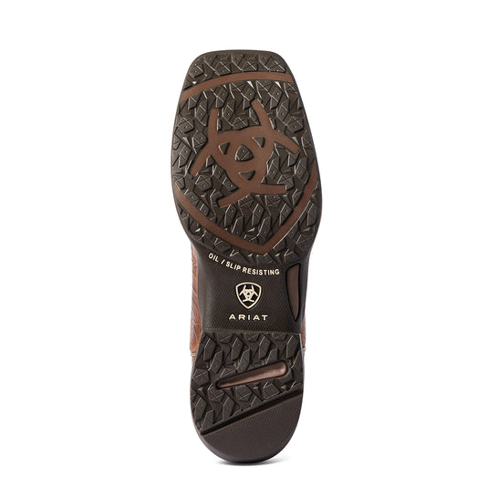 10038379 - Ariat Women's Anthem II