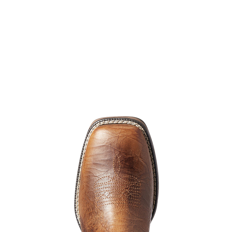 Load image into Gallery viewer, 10038379 - Ariat Women's Anthem II
