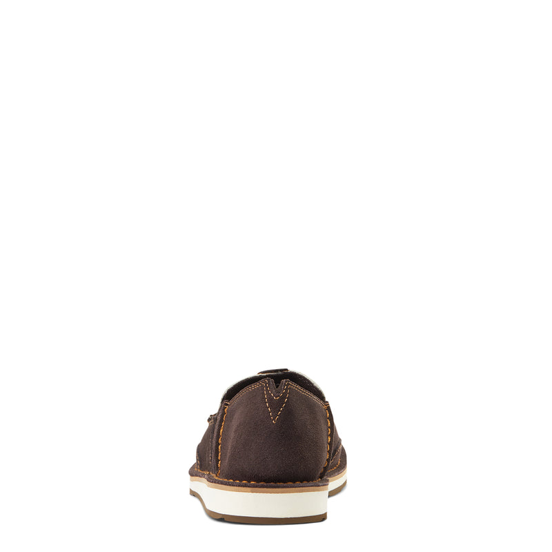Load image into Gallery viewer, 10038413 - Ariat Women's Cruiser Shoe
