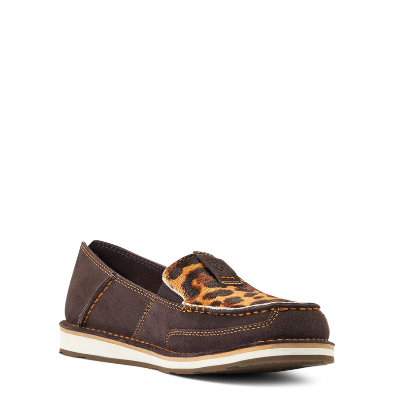 Load image into Gallery viewer, 10038413 - Ariat Women's Cruiser Shoe
