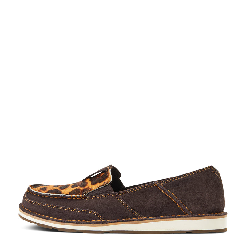 Load image into Gallery viewer, 10038413 - Ariat Women's Cruiser Shoe
