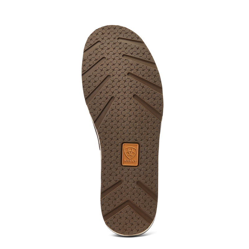 Load image into Gallery viewer, 10038413 - Ariat Women's Cruiser Shoe
