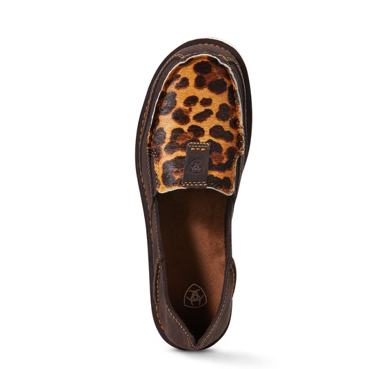 10038413 - Ariat Women's Cruiser Shoe
