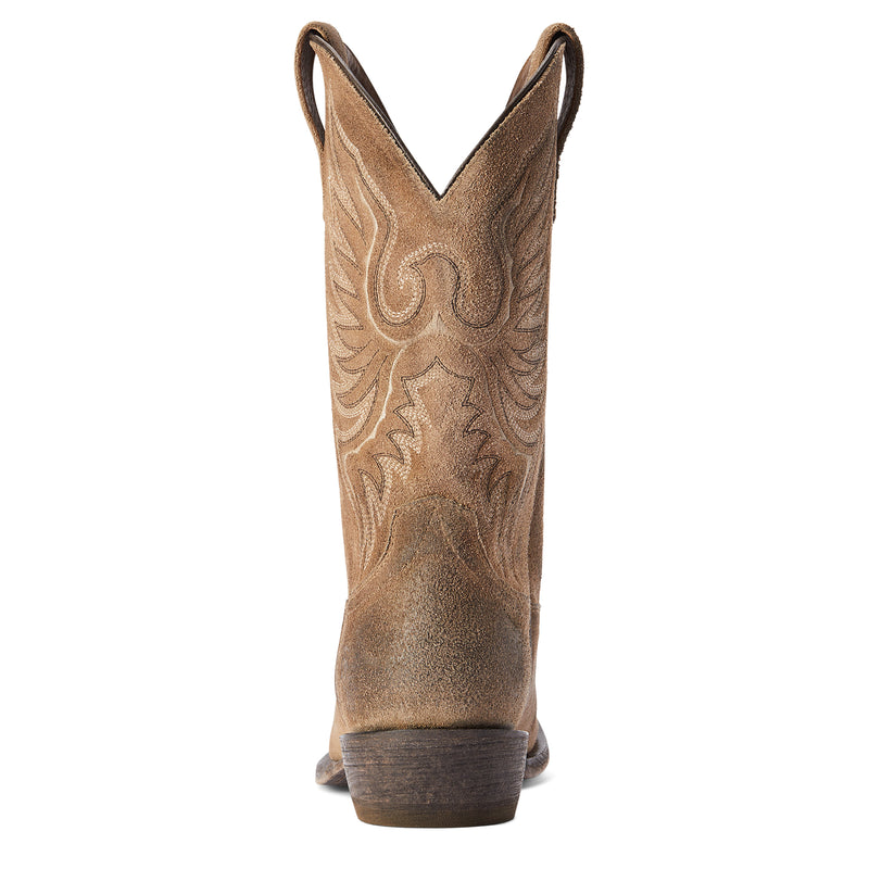 Load image into Gallery viewer, 10042401 - Ariat Men&#39;s Circuit High Stepper Western Boot
