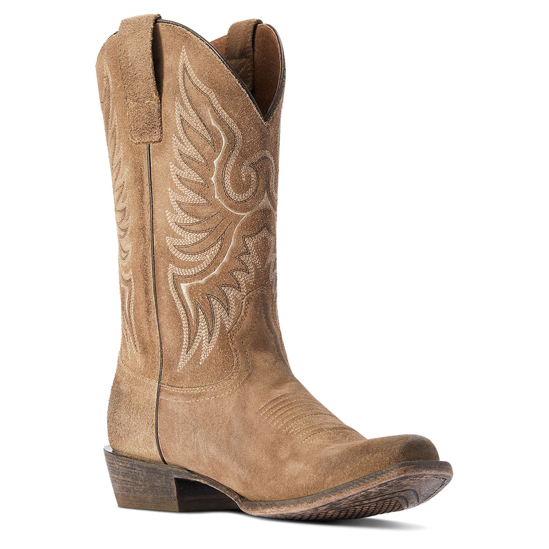 Load image into Gallery viewer, 10042401 - Ariat Men&#39;s Circuit High Stepper Western Boot
