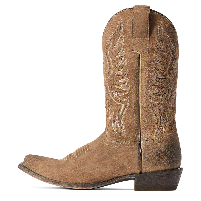 Load image into Gallery viewer, 10042401 - Ariat Men&#39;s Circuit High Stepper Western Boot
