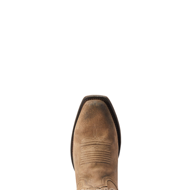 Load image into Gallery viewer, 10042401 - Ariat Men&#39;s Circuit High Stepper Western Boot
