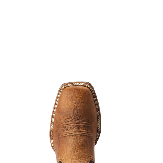 10042443 - Ariat Men's Drover Ultra Western Boot
