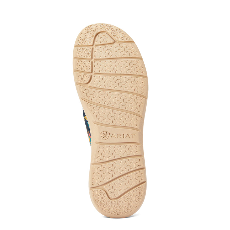 Load image into Gallery viewer, 10042502 - Ariat Men's Hilo Shoe
