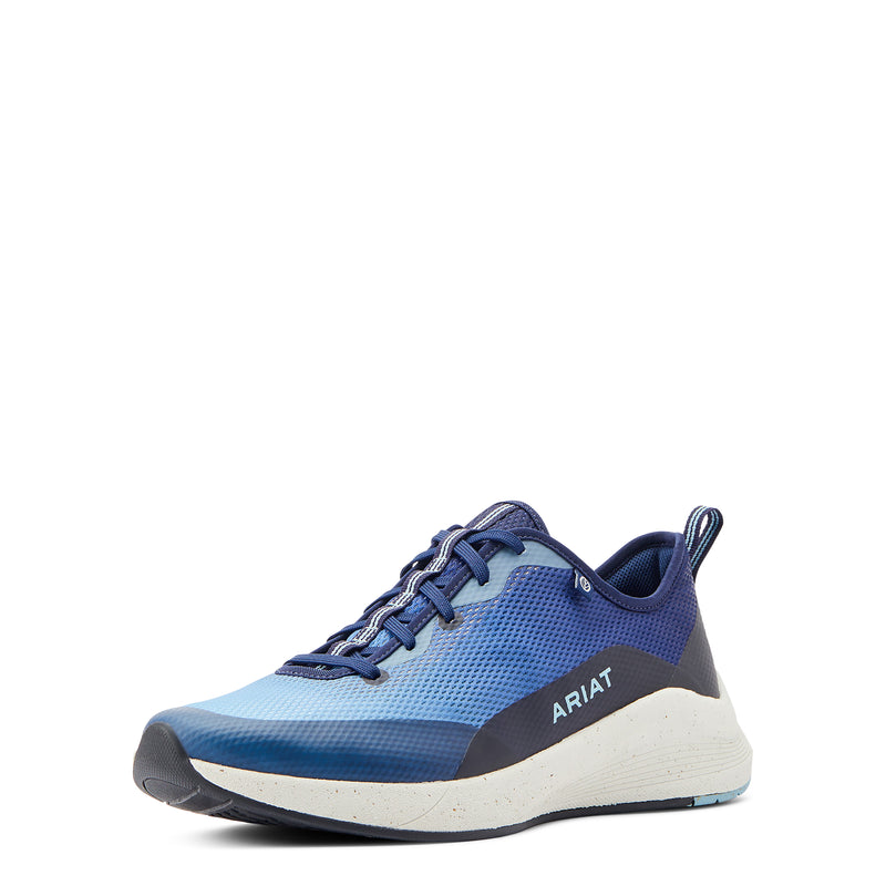 Load image into Gallery viewer, 10042569 - Ariat Men's ShiftRunner
