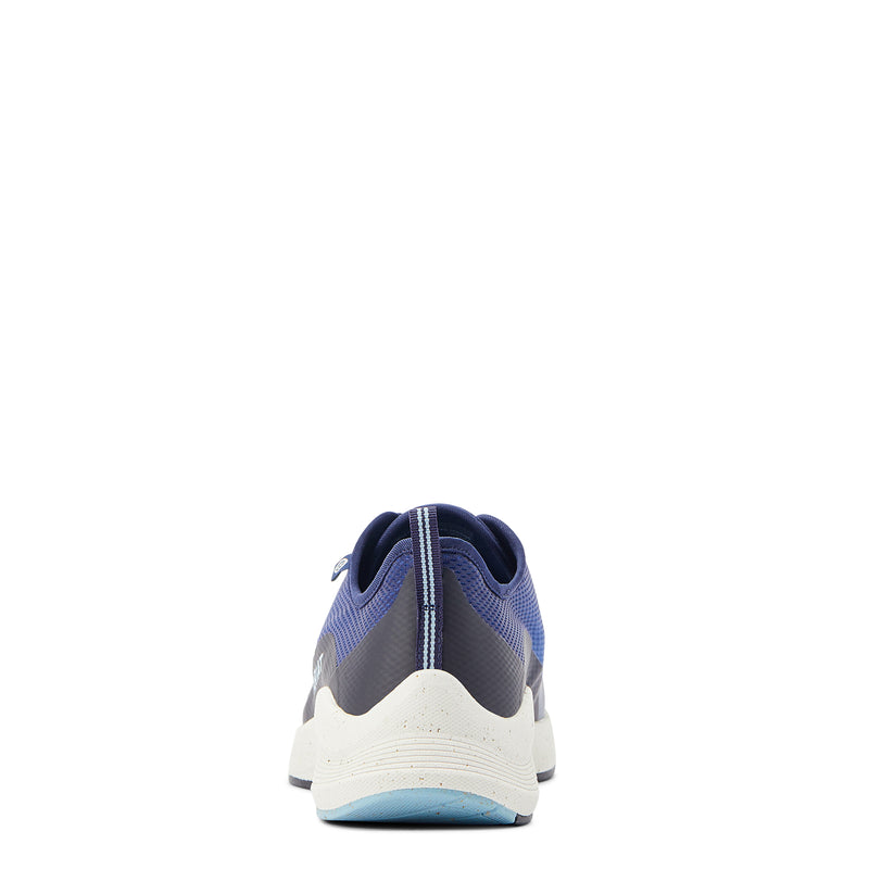 Load image into Gallery viewer, 10042569 - Ariat Men's ShiftRunner
