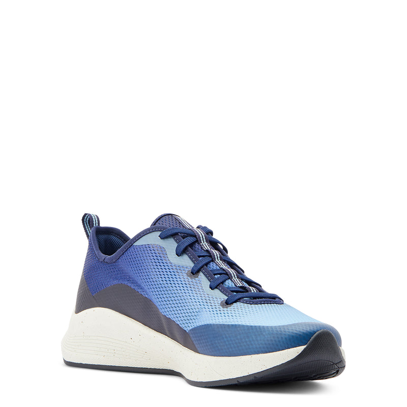 Load image into Gallery viewer, 10042569 - Ariat Men's ShiftRunner
