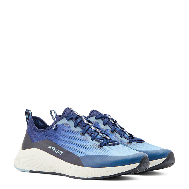 Load image into Gallery viewer, 10042569 - Ariat Men's ShiftRunner
