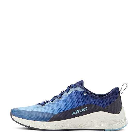 10042569 - Ariat Men's ShiftRunner