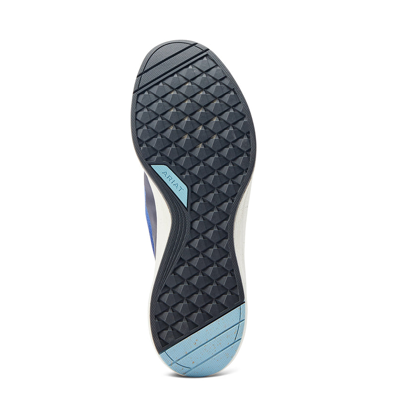 Load image into Gallery viewer, 10042569 - Ariat Men's ShiftRunner
